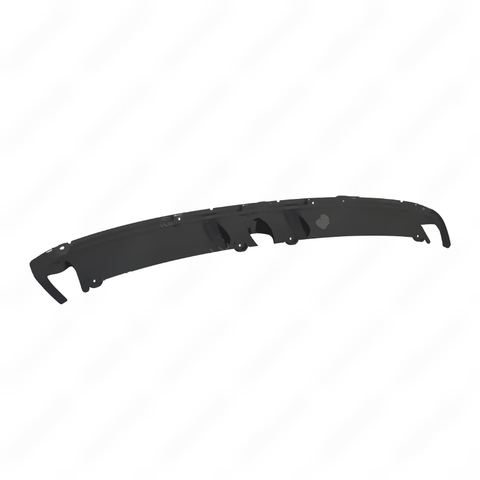 22-65124-000 COVER-SUN VISOR,DAY,P3