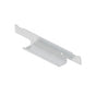 22-65180-000 BRKT-CBINET MTG CTR
