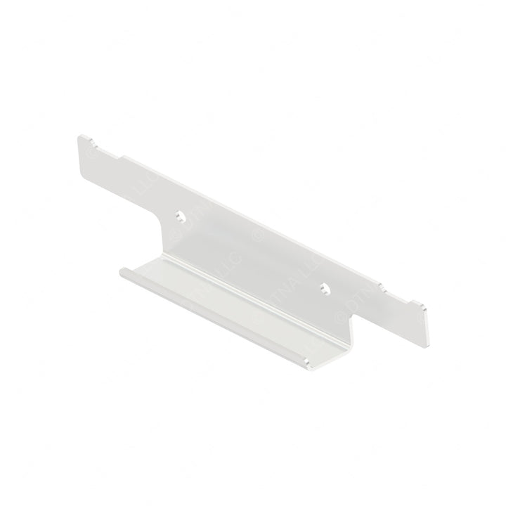 22-65180-001 BRKT-CBINET MTG CTR