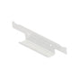 22-65180-001 BRKT-CBINET MTG CTR