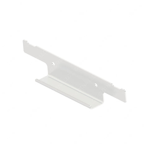 22-65180-001 BRKT-CBINET MTG CTR