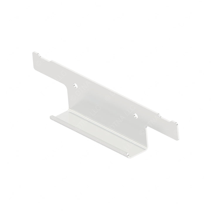 22-65180-002 BRKT-CBINET MTG CTR