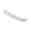 22-65181-001 PANEL-SUNVISOR,DAYCAB,SST