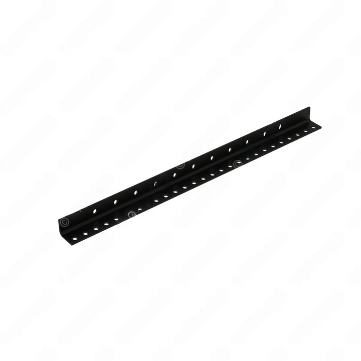 22-65252-002 BRACKET-FIFTH WHEEL MOUNTING ANGLE SIMPL