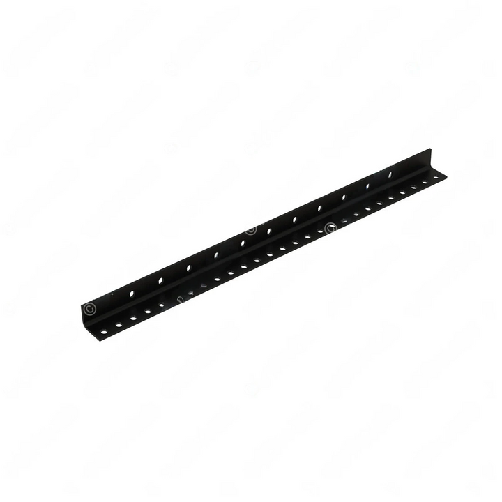 22-65252-003 BRACKET-FIFTH WHEEL MOUNTING ANGLE SIMPL
