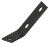 22-65386-000 BRKT-H03,BLT