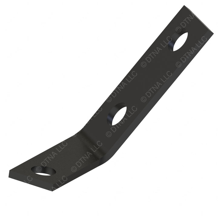 22-65386-000 BRKT-H03,BLT