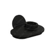 22-65420-000 GROMMET-SEAL,RAINTRAY,B2
