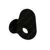 22-65420-001 SEAL/GASKET, WINDSHIELD WIPER-GROMMET,SE