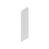 22-65471-000 PANEL-SIDE EXTENDER,LH