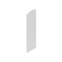 22-65471-000 PANEL-SIDE EXTENDER,LH