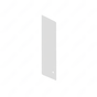 22-65471-001 PANEL-SIDE EXTENDER,RH