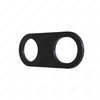 22-65520-000 SEAL-BRACKET,FAIRING,FWD