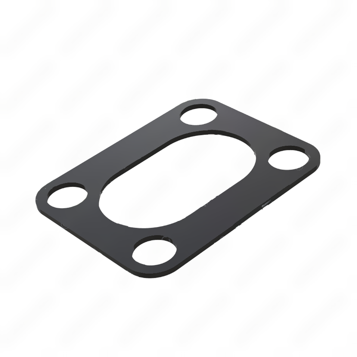 22-65522-000 SEAL-BRKT,FAIRING,REAR,XT