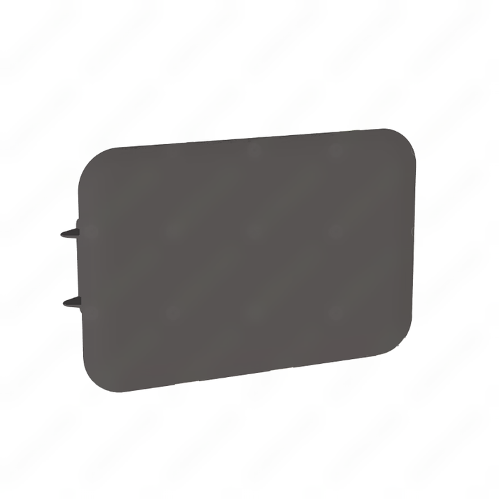 22-65578-000 PARTITION-STORAGE COMPARTMENT,PLUG-OMIT,