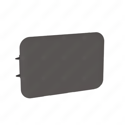 22-65578-000 PARTITION-STORAGE COMPARTMENT,PLUG-OMIT,