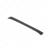 22-65610-000 AIR DEFLECTOR/FAIRING-ROOF MOUNTED,PANEL