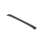 22-65610-000 AIR DEFLECTOR/FAIRING-ROOF MOUNTED,PANEL