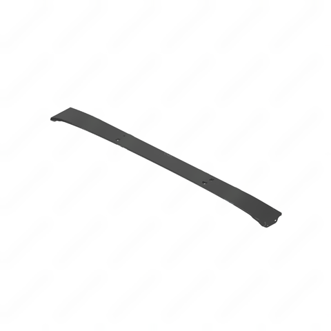 22-65610-000 AIR DEFLECTOR/FAIRING-ROOF MOUNTED,PANEL