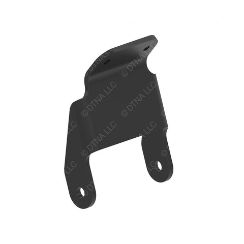 22-65654-000 BRACKET-BRACE,TREAD,LWR,25 INCH,MNTNG