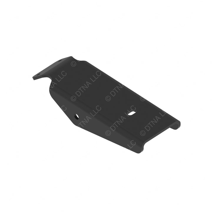 22-65655-000 BRACKET-MOUNTING,STEP,CHASSIS-SUPPORT