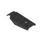 22-65655-000 BRACKET-MOUNTING,STEP,CHASSIS-SUPPORT