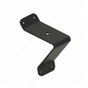 22-65656-000 BRACKET-MOUNTING,STEP,CHASSIS-SUPPORT