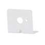 22-65741-000 BRACKET-ANTENNA,SATELLITE AUDIO,SDARS,P3
