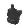 22-65830-002 RESERVOIR-WINDSHIELD WASHER,W/O SNSR