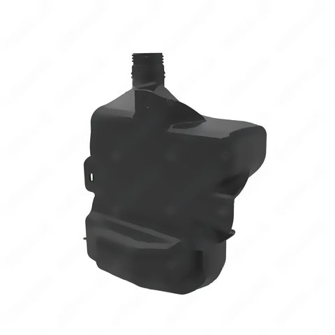 22-65830-002 RESERVOIR-WINDSHIELD WASHER,W/O SNSR