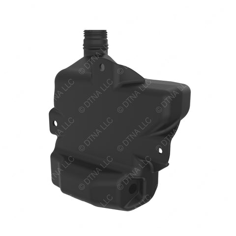 22-65830-003 RESERVOIR-WINDSHIELD WASHER,W/SNSR