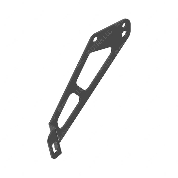 22-65856-000 BRACKET-HEATER-PIPE SUPPORT,M2