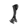22-65887-000 BRACKET-FAIRING,25 INCH TANK-FUEL