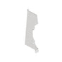 22-66173-001 END-STEP,EXTENDED,ATD,ALUMINUM,RH