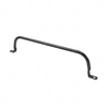 22-66199-000 HOLDER-CLOTHES,48XT,P3