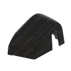 22-66285-002 COVER-MIRROR BRACKET,LOWER,24U,LH