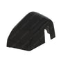22-66285-002 COVER-MIRROR BRACKET,LOWER,24U,LH