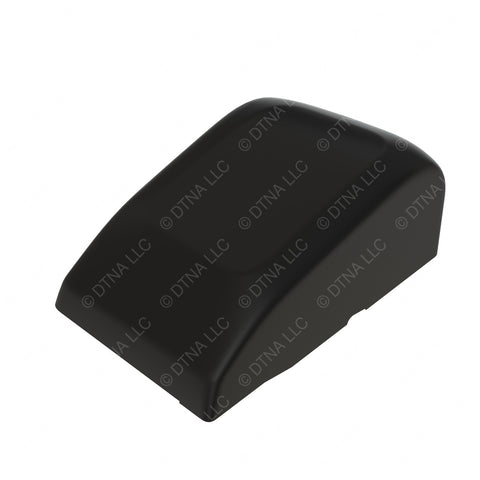 22-66285-003 COVER-MIRROR BRACKET,LOWER,24U,RH
