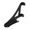 22-66305-001 BRACKET-SIDE EXT,TRIM TAB,MID,RR,RH