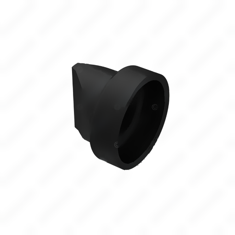 22-66373-000 VALVE-HVAC PLENUM,24U