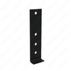 22-66495-000 BRACKET-AIR HORN,UNDERDECK,WST