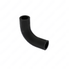 22-66515-000 PIPE-EXHAUST,COOLANT HEATER,GAS/DIESEL,H