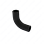 22-66515-000 PIPE-EXHAUST,COOLANT HEATER,GAS/DIESEL,H