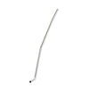 22-66556-000 PIPE/HOSE-HEATER PLUMBING,SUPPLY,AUX CAS