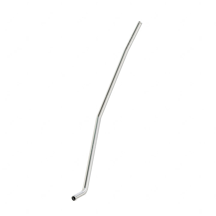 22-66556-000 PIPE/HOSE-HEATER PLUMBING,SUPPLY,AUX CAS