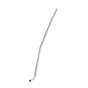 22-66556-000 PIPE/HOSE-HEATER PLUMBING,SUPPLY,AUX CAS