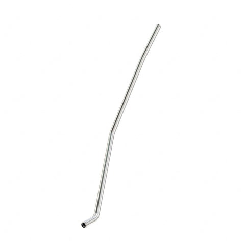 22-66556-000 PIPE/HOSE-HEATER PLUMBING,SUPPLY,AUX CAS