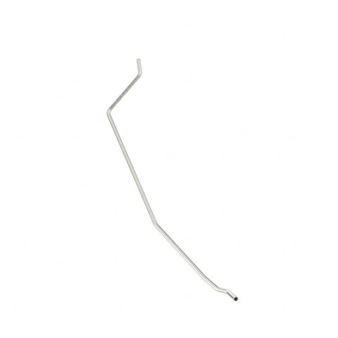 22-66557-000 PIPE/HOSE-HEATER PLUMBING,RETURN,AUX CAS