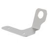 22-66589-000 LAMP-BAGGAGE COMPARTMENT,BRACKET-BAG DOO