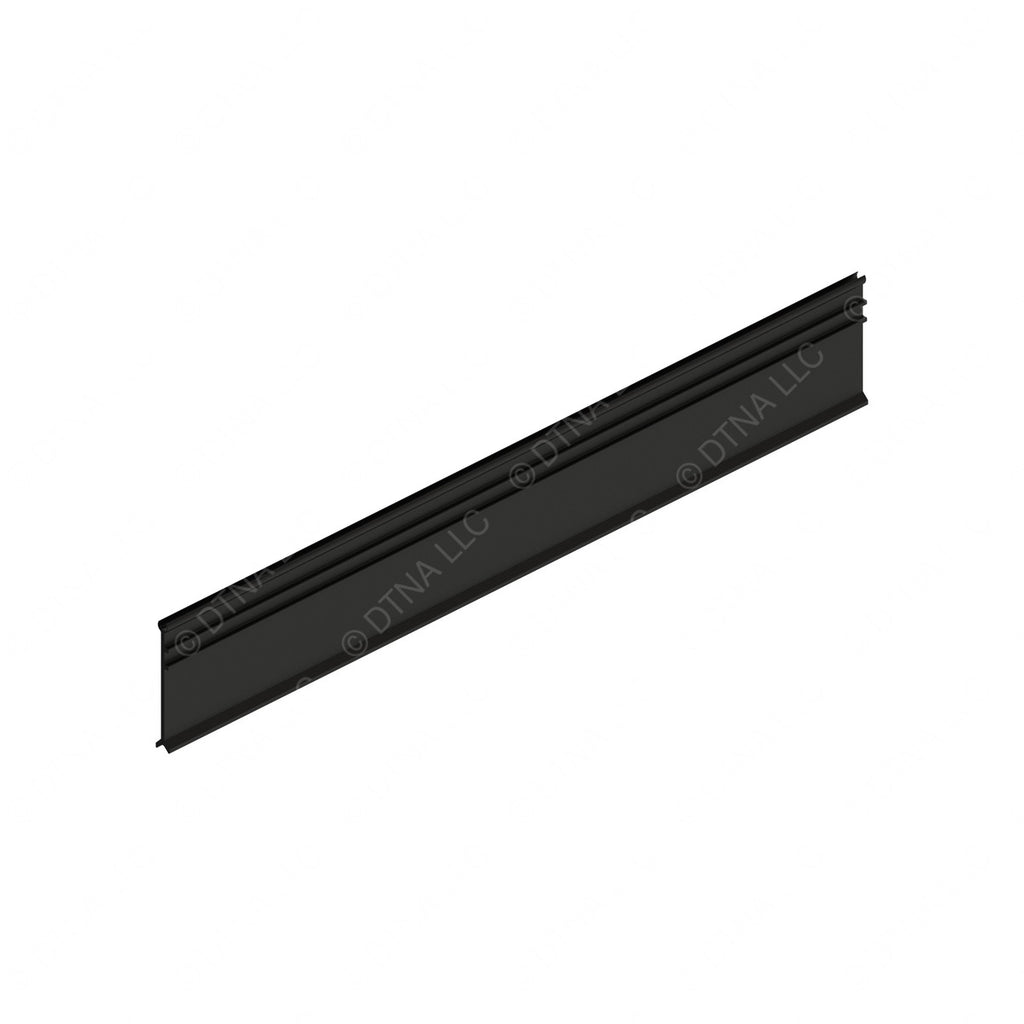 22-66608-000 AIR FAIRING-CHASSIS MOUNTED,AERO SKIRT R